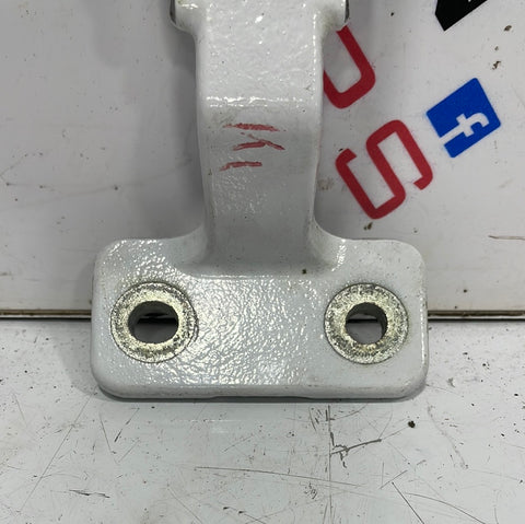 Renault Kangoo RIGHT REAR UPPER DOOR HINGE P/N KL1312A