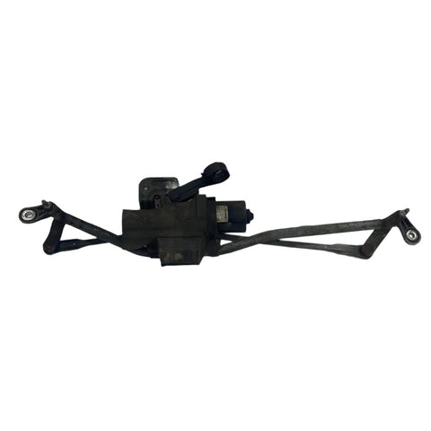 Peugeot Boxer/Citroen Relay WINDSCREEN WIPER MOTOR LINKAGE 5 PIN 2007- P/N 1363339080