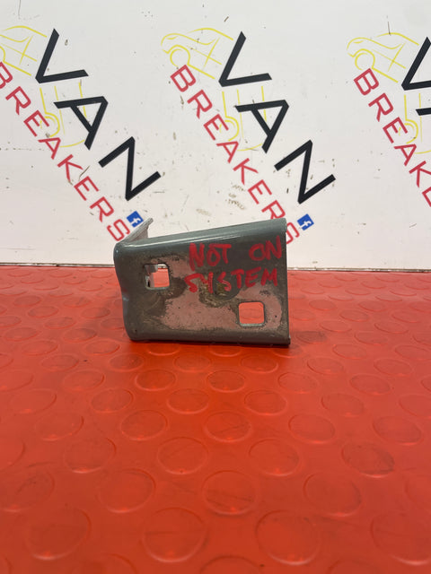 Ford Transit Custom BUMPER MOUNTING BRACKET (right front) 2013-2018 P/N BK2116D154AA