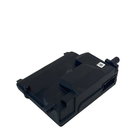 Ford Ranger Wildtrak FRONT FACING CAMERA 2022 P/N JB3T19H406CF