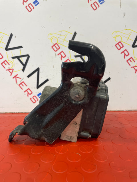 Volkswagen Crafter ABS CONTROL PUMP 2019-2024 P/N 0265956702