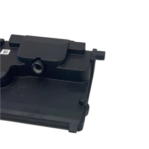 Ford Ranger Wildtrak FRONT FACING CAMERA 2022 P/N JB3T19H406CF