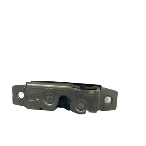 Mercedes Sprinter W906 REAR LEFT N/S UPPER LOCK LATCH SLIDING DOOR P/N A9067300435