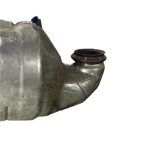 Citroen Berlingo/Peugeot Partner DPF WITH SENSORS AND ADBLUE INJECTOR 1.6 2019-2023 P/N 9823467180