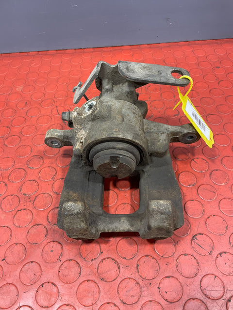 Ford Transit Mk8 REAR BRAKE CALIPER Drivers Side 2013-2024 P/N 2030268