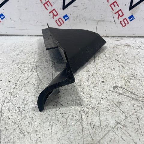 Citroen Berlingo/Peugeot Partner/Vauxhall Combo/Toyota Proace City PANEL TRIM P/N 9816553377