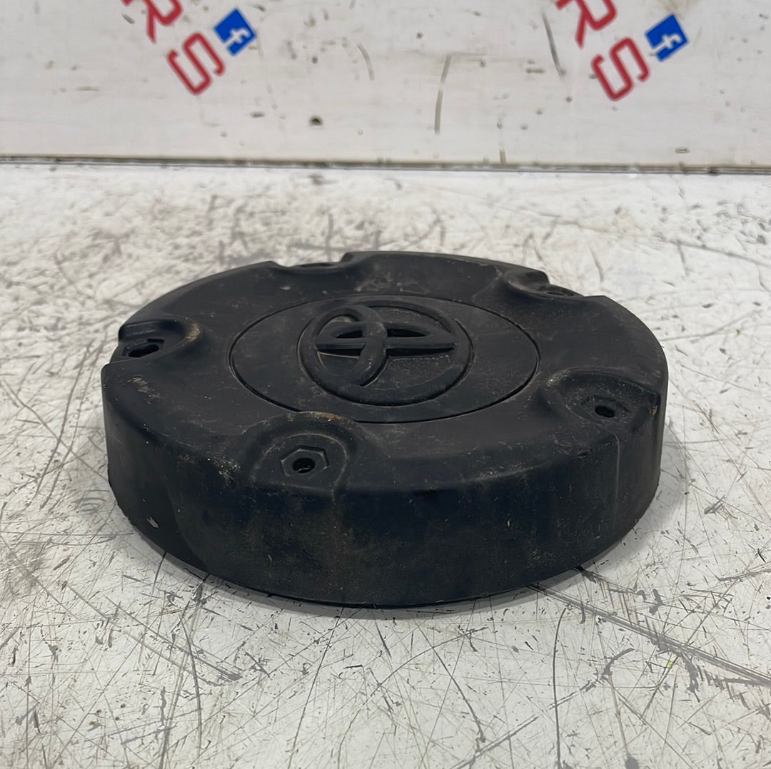 Toyota Proace City WHEEL CAP GENUINE AGR27875