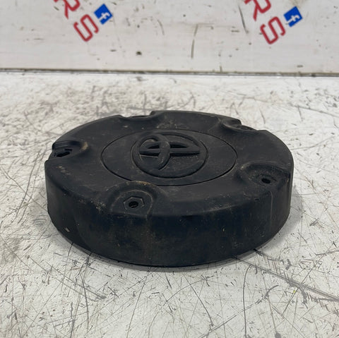 Toyota Proace City WHEEL CAP GENUINE AGR27875
