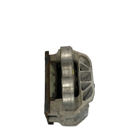 Ford Transit Custom/Mk8 FWD PASSENEGR SIDE GEARBOX MOUNT 2.0 2018-2023 P/N GK217M124AG