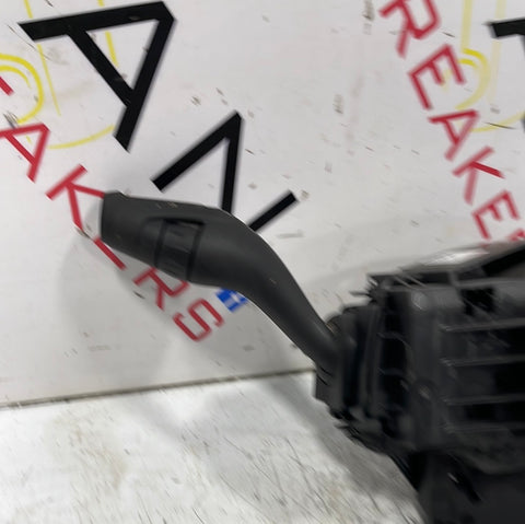 Ford Transit Custom COMMS UNIT/SQUIB 2018-2023 P/N KK3T14B522