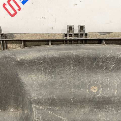 Ford Transit /Transit Custom 2.2 Euro5 AIR BOX LID With AIR FLOW METER 2012-2016 P/N CC119643AA