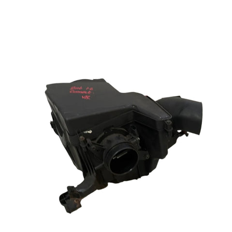 Ford Transit Connect AIR BOX WITH MAF SENSOR 1.5/1.6 TDCI 2013-2022 P/N AV619600BG