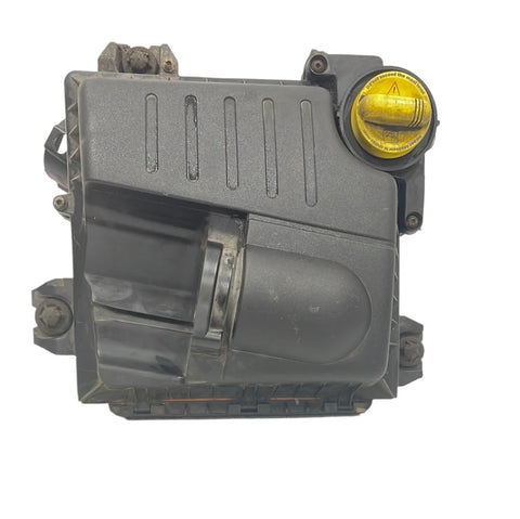 Renault Trafic/Vauxhall Vivaro AIR FILTER BOX 2.0 DCi 2010-2014 P/N 8200760899