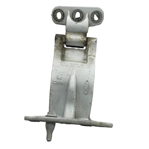 Ford Transit Custom DOOR HINGE REAR LEFT TOP 2.0 2016-2023 P/N BK21V42983AG