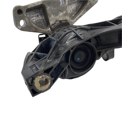Citroen Berlingo/Peugeot Partner/Vauxhall Combo/Toyota Proace City ENGINE MOUNT O/S DRIVER'S SIDE 1.5 2019-2024 P/N 9820297580