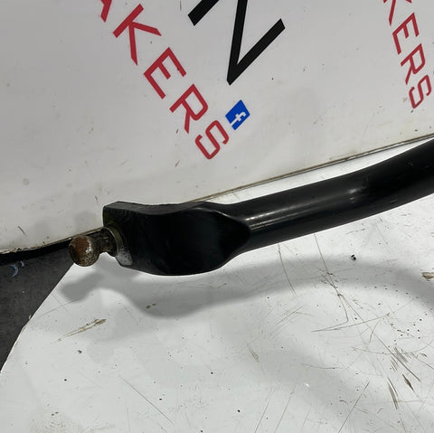 Ford Transit Connect Kombi ANTI ROLL BAR STABILIZER 2015 P/N DV615482BAA