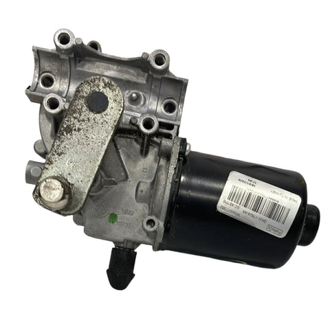 Ford Transit MK8 WIPER MOTOR (12 PIN) 2019-2023 P/N GK3117B571AA