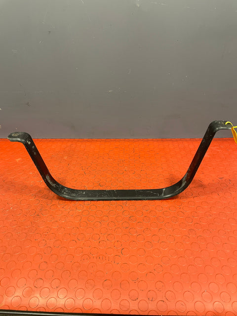 Ford Transit FUEL TANK STRAP 2013-2023 P/N BK319092AB