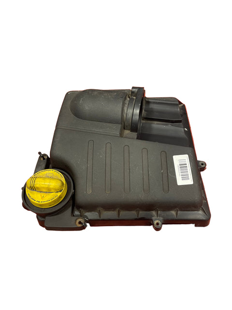 Renault Trafic/Vauxhall Vivaro AIR BOX LID 2.0 DCi 2010-2014 P/N H8200542143