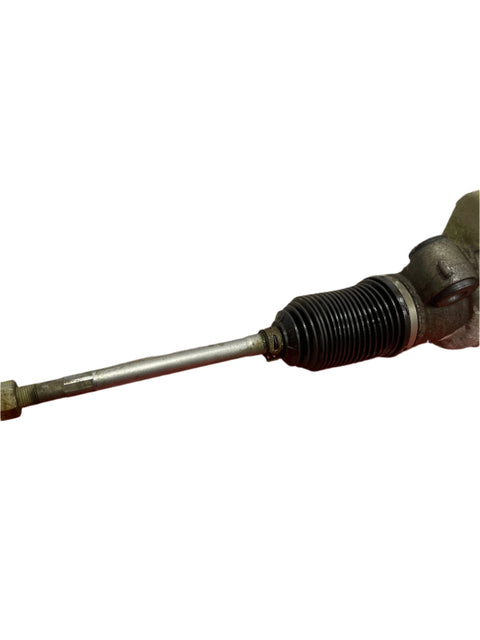 Ford Transit Ecoblue 2.0 Mk8 ELECTRIC POWER STEERING RACK ASSEMBLY (2019-2023) P/N KK313D070FH;1015386A00000