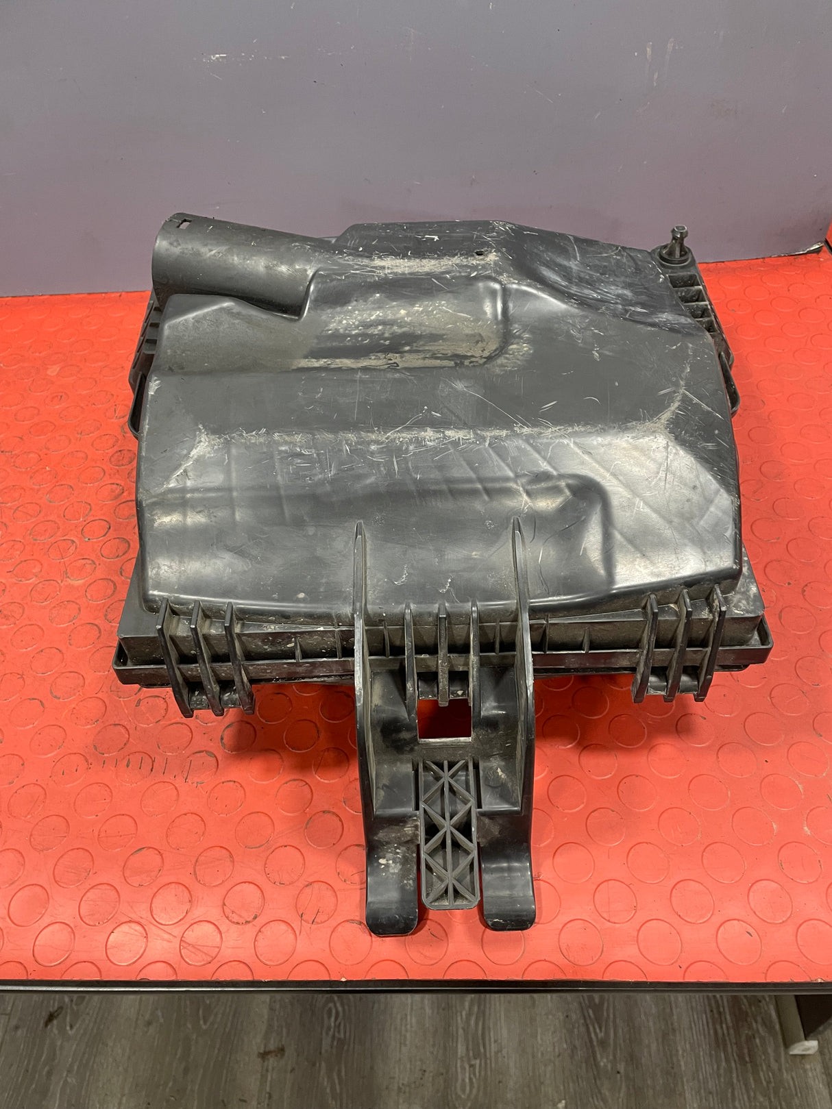 Ford Transit Custom/MK8 2.2 FWD AIRBOX AND MAF SENSOR 2013-2016 P/N CC119600CJ