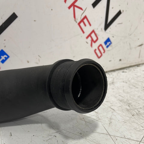 Ford Transit Custom 2.0 TDCi INTERCOOLER PIPE HOSE RIGHT SIDE P/N KK216F073