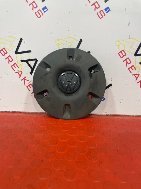 VOLKSWAGEN CRAFTER WHEEL COVER/CAP (2006-2016) P/N 3976P0030