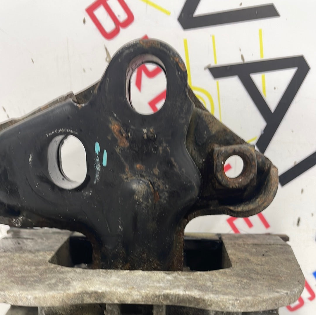 Ford Transit Custom Upper Gearbox Mount 2.2 2013-2018 P/N BK217M124