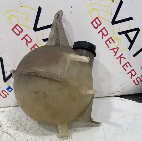 Ford Transit 2.2 DIESEL COOLANT EXPANSION BOTTLE 2007-2013 P/N 6C118K218A