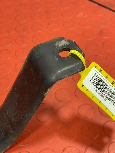 Ford Transit/Transit Custom FUEL TANK STRAP 2.0 2019-2023 P/N KK219092CC - 1