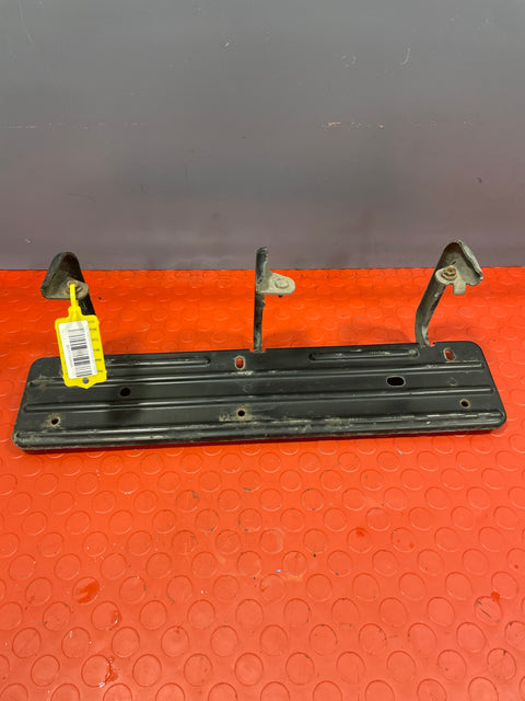 Ford Transit MK8 FRONT METAL STEP FRAME 2014-2023 P/N BK31-16560-A