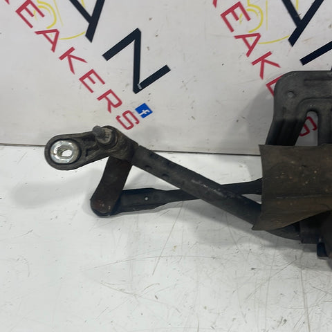 Peugeot Boxer/Citroen Relay WINDSCREEN WIPER MOTOR LINKAGE 5 PIN 2007- P/N 1363339080