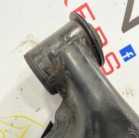 Ford Transit MK8 FRONT DRIVERS SIDE O/S WISHBONE RWD 2014-2017 2.0L P/N BK313A052A