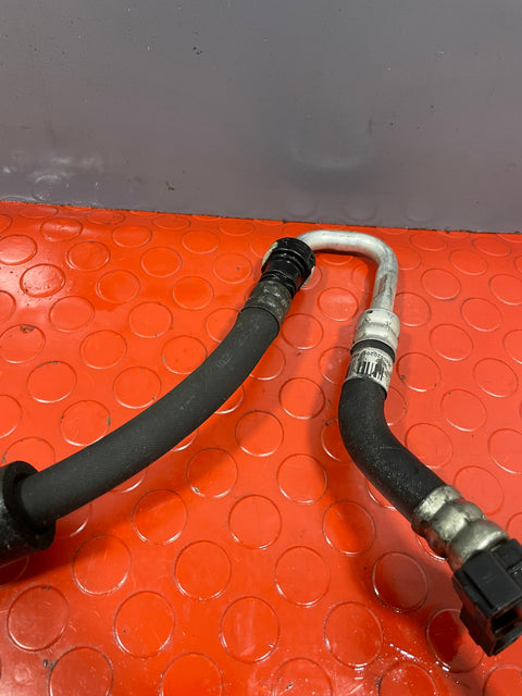 Citroen Relay/Peugeot Boxer/Fiat ducato POWER STEERING PIPE 2014 P/N 1385762080