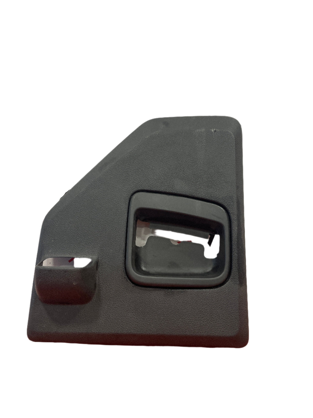 Dispatch Expert Proace SLIDING DOOR INNER HANDLE 2019-2023 P/N 98099548