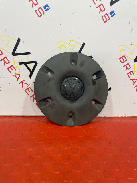 VOLKSWAGEN CRAFTER WHEEL COVER/CAP (2006-2016) P/N 3976P0030