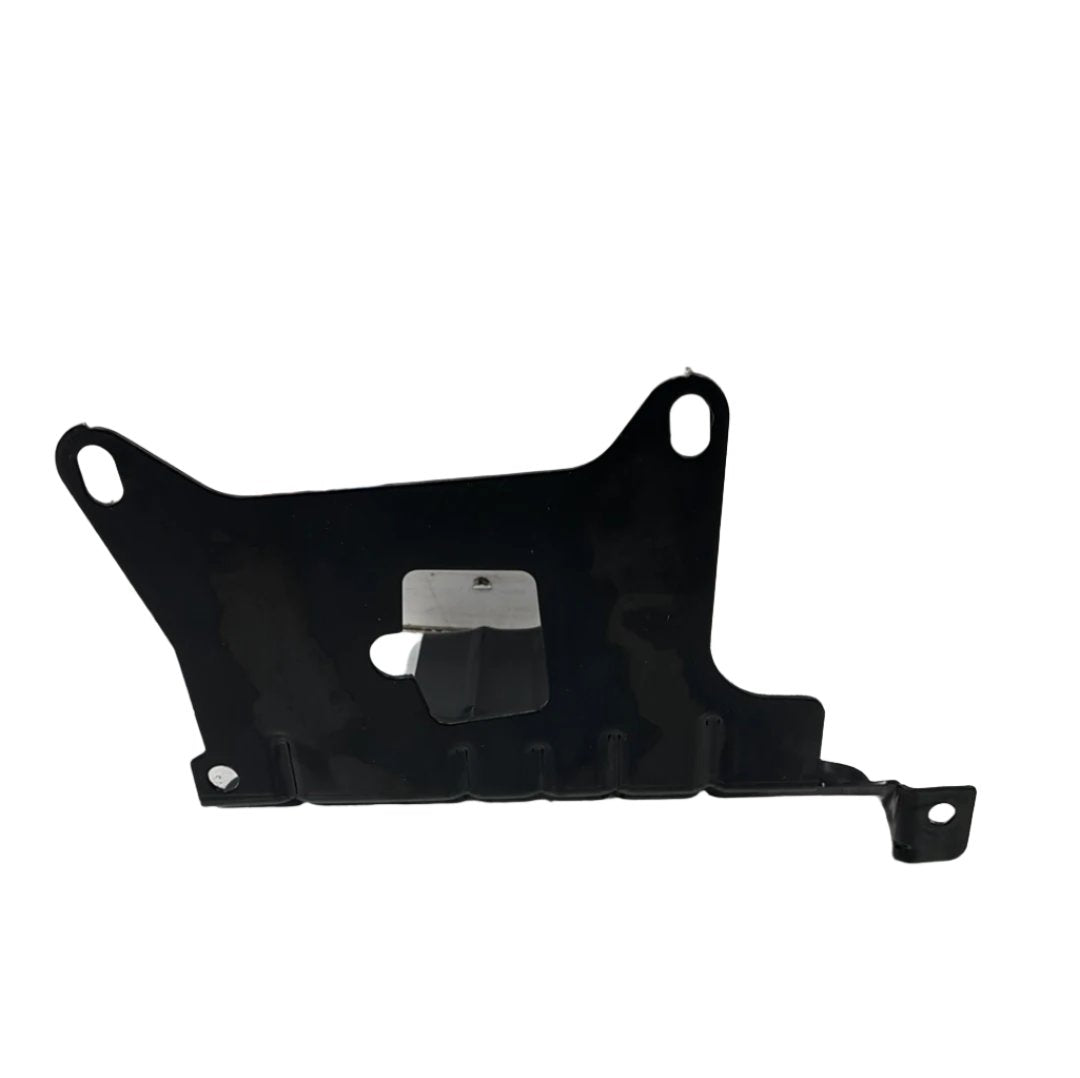 Citroen Berlingo/Peugeot Partner BATTERY BRACKET 2019-2024 P/N 98106143