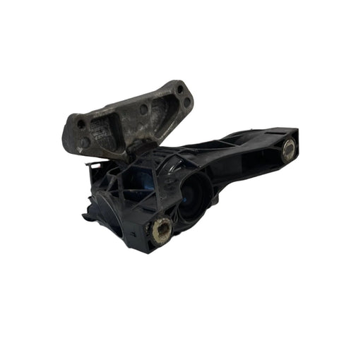 Citroen Berlingo/Peugeot Partner/Vauxhall Combo/Toyota Proace City ENGINE MOUNT O/S DRIVERS SIDE 1.5 2019-2024 P/N 9820297580