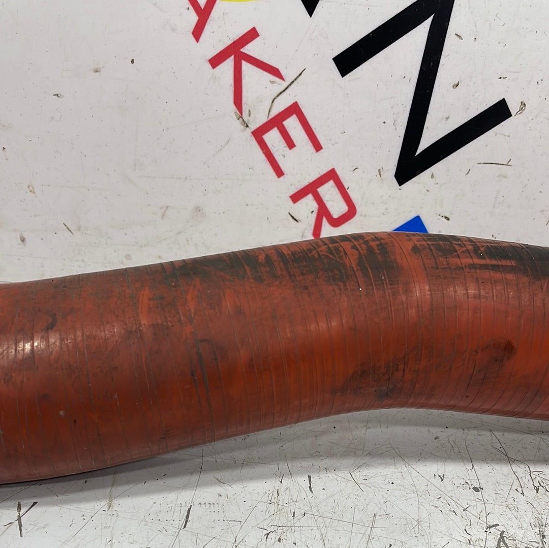 Iveco Daily INTERCOOLER HOSE/PIPE 3.0 2006-2011 P/N 504136611