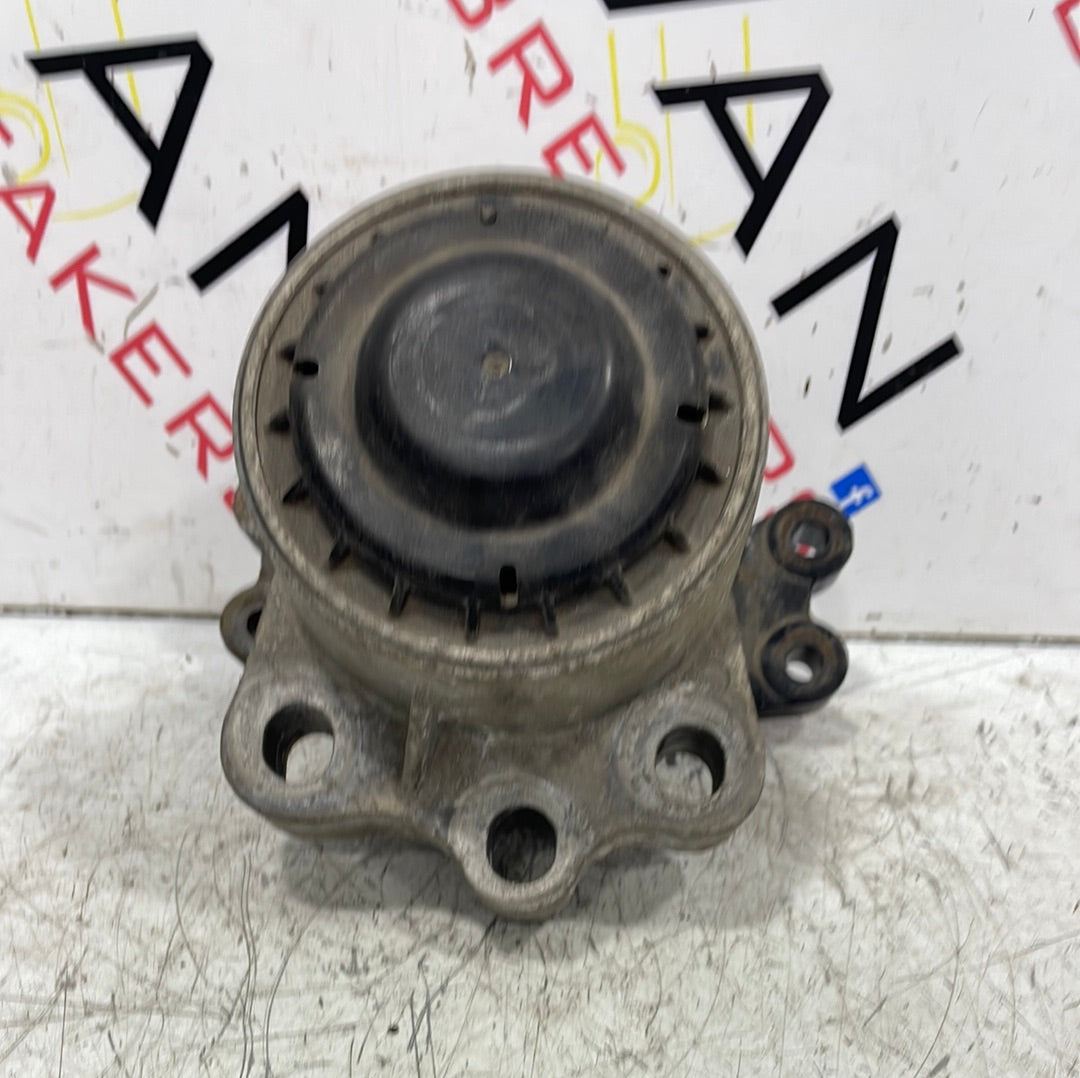Ford Transit Custom 2.2 TDCi Front Engine Mount 2013-2018 P/N G2911262