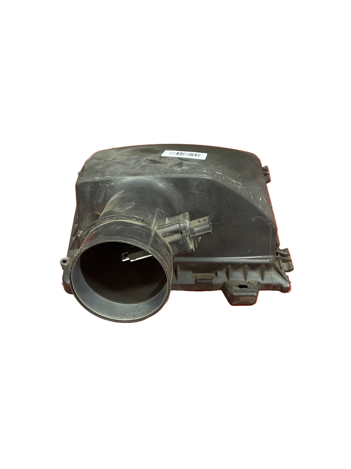 Vauxhall Vivaro/Renault Trafic AIR BOX LID AND MAF SENSOR 2014-2019 P/N H8201333223