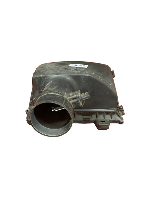 Vauxhall Vivaro/Renault Trafic AIR BOX LID AND MAF SENSOR 2014-2019 P/N H8201333223