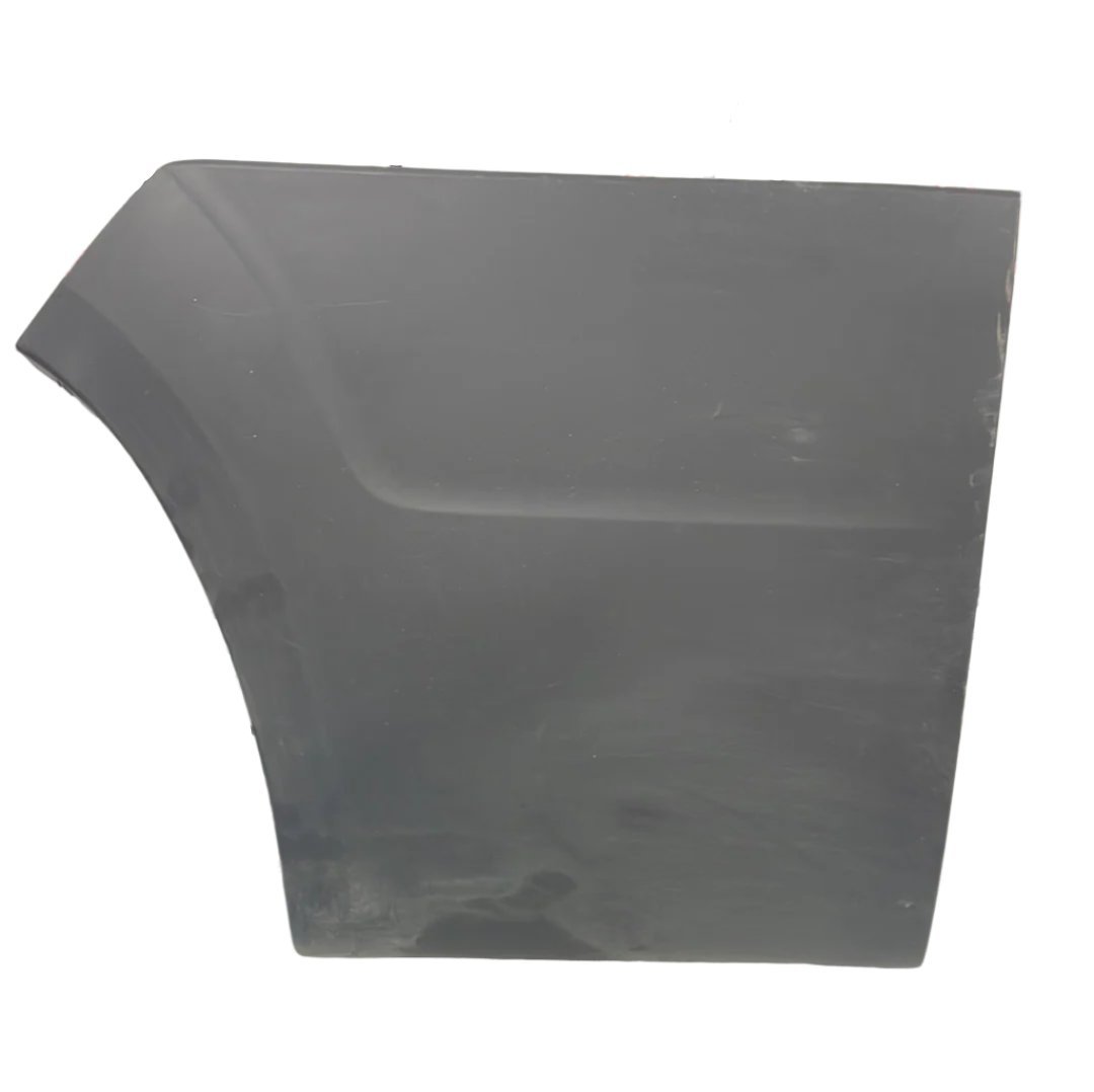 Citroen Relay/Peugeot Boxer/Fiat Ducato REAR PASSENGER SIDE BUMPER TRIM 1320247070