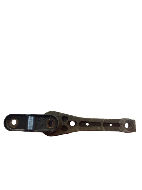 VW Caddy BOTTOM GEARBOX MOUNT / DOGBONE MOUNT 2012 1.6 MANUAL P/N 1K0199855BB