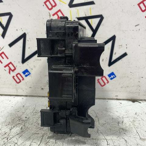 Ford Transit Custom UNDER BONNET FUSE BOX ENGINE BAY 2.0 2019-2023 R03 P/N KK3T14D068JE