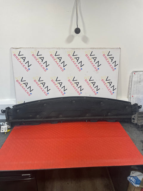 Citroen Dispatch/ Peugeot Expert/ Toyota Proace/ Vauxhall Vivaro (19 onwards) Scuttle panel 2017-2024 P/N CDSP20