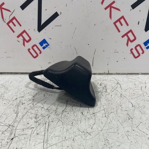 Ford Transit Custom 2.0TDCi 96kW ANTENNA AERIEL P/N KK2T19K351DC