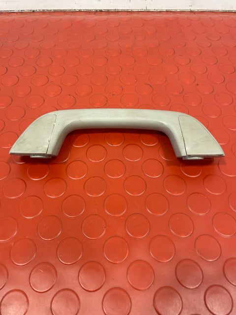 Toyota Hilux Invincible INTERIOR ROOF GRAB HANDLE 2016-2023 (AN120,AN130) P/N 74603-KK010
