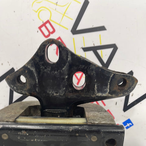 Ford Transit Custom Upper Gearbox Mount 2.2 2013-2018 P/N BK217M124