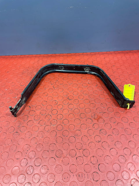 Ford Ranger FUEL TANK STRAP 2011-2019 P/N JB3G9054BA